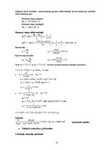 Paraugs 'Vienstāva ražošanas ēkas ar vienlaiduma nesošo šķērsrāmi projekts', 20.