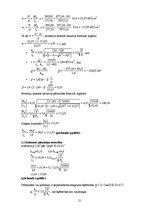 Paraugs 'Vienstāva ražošanas ēkas ar vienlaiduma nesošo šķērsrāmi projekts', 21.