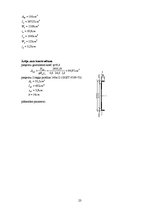 Paraugs 'Vienstāva ražošanas ēkas ar vienlaiduma nesošo šķērsrāmi projekts', 23.