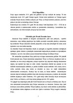 Referāts 'Polijas ekonomiskā attīstība no 1920. līdz 1939.gadam', 2.
