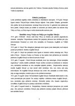 Referāts 'Polijas ekonomiskā attīstība no 1920. līdz 1939.gadam', 4.