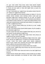 Referāts 'Polijas ekonomiskā attīstība no 1920. līdz 1939.gadam', 5.
