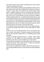 Referāts 'Polijas ekonomiskā attīstība no 1920. līdz 1939.gadam', 6.