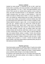 Referāts 'Polijas ekonomiskā attīstība no 1920. līdz 1939.gadam', 7.