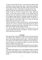Referāts 'Polijas ekonomiskā attīstība no 1920. līdz 1939.gadam', 8.