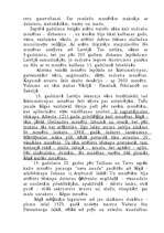 Referāts 'Nauda Latvijā', 6.