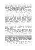 Referāts 'Nauda Latvijā', 7.