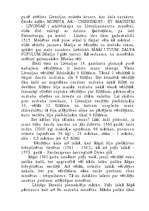 Referāts 'Nauda Latvijā', 8.