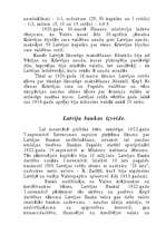 Referāts 'Nauda Latvijā', 10.