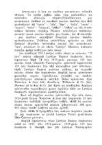 Referāts 'Nauda Latvijā', 12.