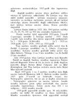 Referāts 'Nauda Latvijā', 13.