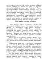 Referāts 'Nauda Latvijā', 15.