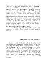 Referāts 'Nauda Latvijā', 17.