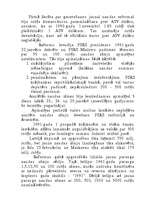 Referāts 'Nauda Latvijā', 18.