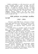 Referāts 'Nauda Latvijā', 19.