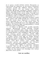 Referāts 'Nauda Latvijā', 21.