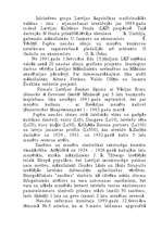 Referāts 'Nauda Latvijā', 22.