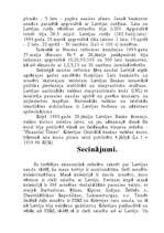 Referāts 'Nauda Latvijā', 23.