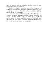 Referāts 'Nauda Latvijā', 24.