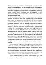 Referāts 'Sirdsapziņas loma vides aizsardzībā', 2.