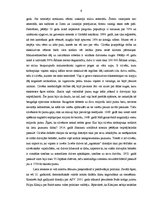 Referāts 'Sirdsapziņas loma vides aizsardzībā', 3.