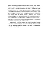 Referāts 'Sirdsapziņas loma vides aizsardzībā', 4.