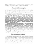 Konspekts 'Dažādu auduma izstrādājumu kopšana', 2.