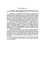 Konspekts 'National Museum of Art', 1.