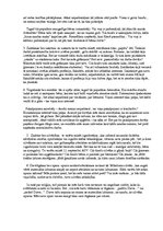 Eseja 'Mūslaiku septiņi nāves grēki', 2.