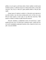 Eseja 'Publiskā runa par stresu vidusskolēniem', 2.