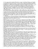 Eseja 'What Does Nietzsche Mean by the Eternal Return? Explore with Reference to "Thus ', 1.