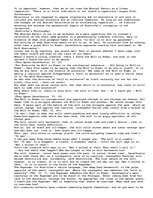 Eseja 'What Does Nietzsche Mean by the Eternal Return? Explore with Reference to "Thus ', 2.