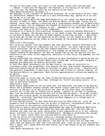 Eseja 'What Does Nietzsche Mean by the Eternal Return? Explore with Reference to "Thus ', 3.