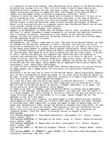 Eseja 'What Does Nietzsche Mean by the Eternal Return? Explore with Reference to "Thus ', 4.