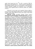 Referāts 'Latvijas Republikas pilnīgas suverenitātes un neatkarības atzīšanas tiesiskie as', 18.