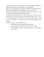 Prakses atskaite 'Hokeja trenera mācību prakses pārskats', 3.