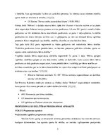 Prakses atskaite 'Hokeja trenera mācību prakses pārskats', 5.