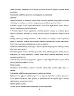 Prakses atskaite 'Hokeja trenera mācību prakses pārskats', 6.