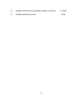 Prakses atskaite 'Hokeja trenera mācību prakses pārskats', 9.