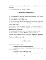 Prakses atskaite 'Hokeja trenera mācību prakses pārskats', 11.