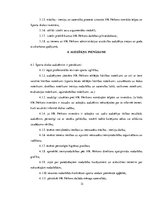 Prakses atskaite 'Hokeja trenera mācību prakses pārskats', 12.