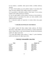 Prakses atskaite 'Hokeja trenera mācību prakses pārskats', 14.