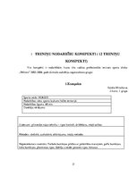 Prakses atskaite 'Hokeja trenera mācību prakses pārskats', 17.