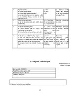 Prakses atskaite 'Hokeja trenera mācību prakses pārskats', 23.