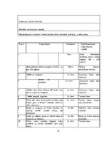 Prakses atskaite 'Hokeja trenera mācību prakses pārskats', 25.