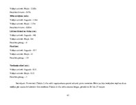 Prakses atskaite 'Hokeja trenera mācību prakses pārskats', 43.