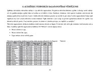 Prakses atskaite 'Hokeja trenera mācību prakses pārskats', 45.