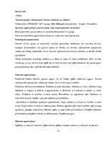 Prakses atskaite 'Hokeja trenera mācību prakses pārskats', 55.