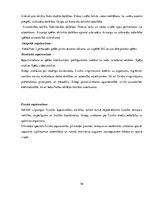 Prakses atskaite 'Hokeja trenera mācību prakses pārskats', 56.