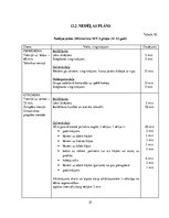 Prakses atskaite 'Hokeja trenera mācību prakses pārskats', 57.